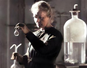 10 Less-Known Facts About Marie Curie, The Mother Of Radiation