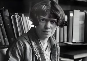 Fascinating Untold Stories About Margaret Mead