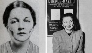 10 Wildest Beauty Trends Throughout History That Prove Truth Is Indeed Stranger Than Fiction