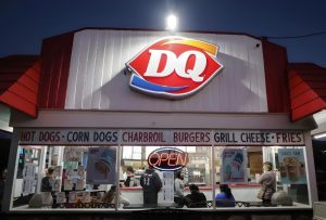 10+ Fascinating Facts About Dairy Queen To Sweeten Your Day