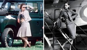 25 Fascinating Images That Reflect Timeless Appeal Of Vintage Styles