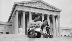 Revisiting Brown v. Board of Education – A Landmark Case That Transformed America