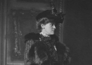 Edith Wharton’s Amazing Life: Defied Societal Norms And Did Extraordinary Things