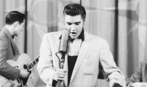 9 Facts About Elvis Presley That Will Amaze You