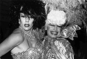 12 Legendary Drag Queens: Icons Who Made ‘Herstory’