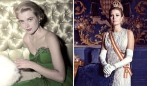 The Life Of Grace Kelly: Fame, Crown, And Mysterious Death